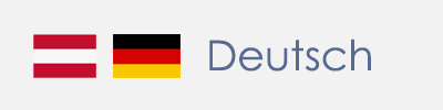 Website auf Deutsch