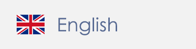 English website